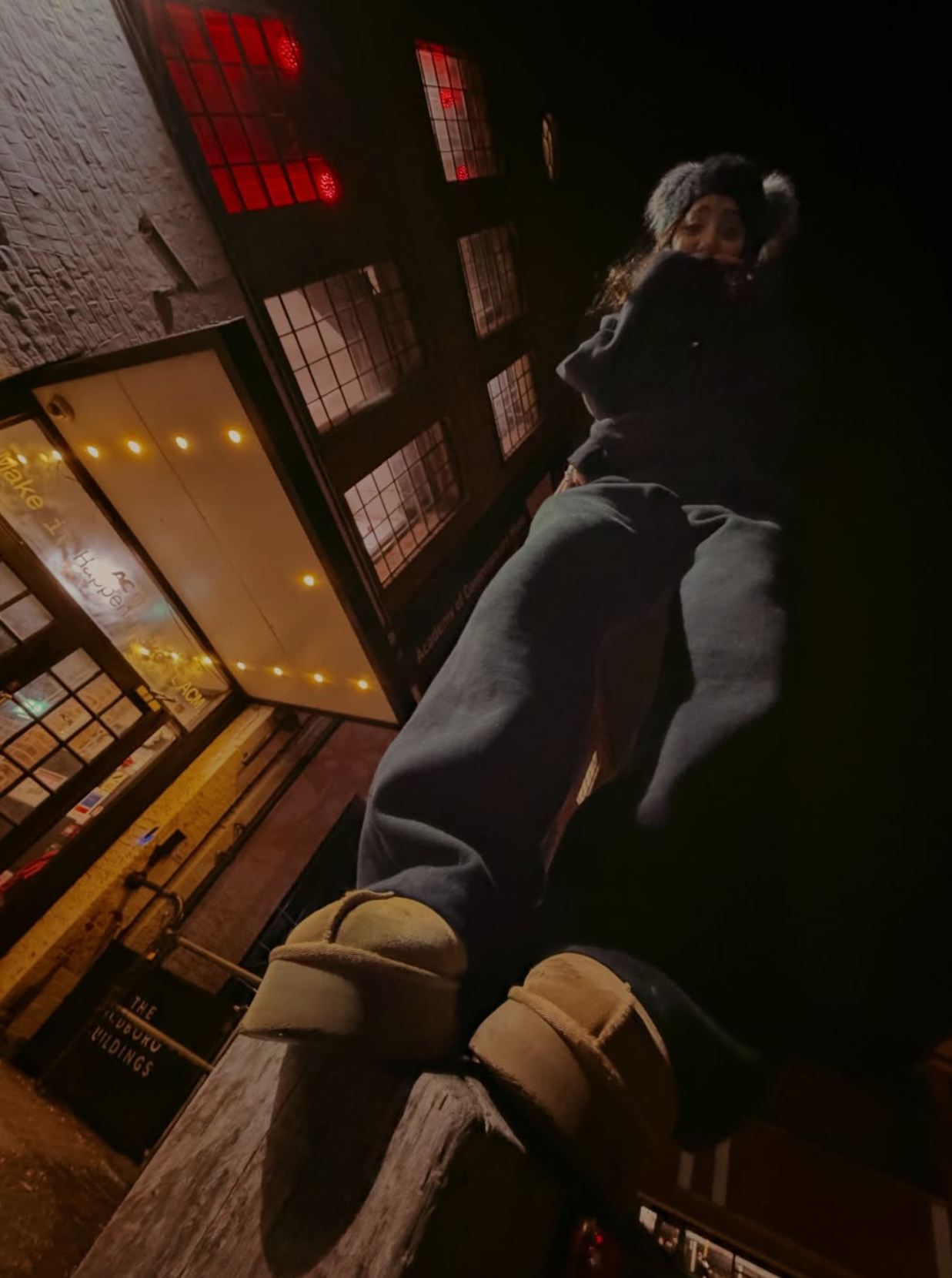 Live performance still 2